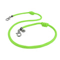 【阪神タイガース 優勝SALE】BOSTON MICRO ROPE-LGR