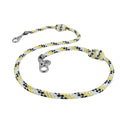 【阪神タイガース 優勝SALE】BOSTON MICRO ROPE-YLMIX