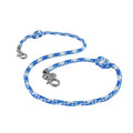 【阪神タイガース 優勝SALE】BOSTON MICRO ROPE-BLWT