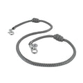 【阪神タイガース 優勝SALE】BOSTON MICRO ROPE-DSV