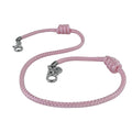 【阪神タイガース 優勝SALE】BOSTON MICRO ROPE-LPK