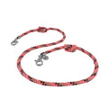 【阪神タイガース 優勝SALE】BOSTON MICRO ROPE-PKBK