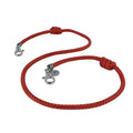 【阪神タイガース 優勝SALE】BOSTON MICRO ROPE-RD
