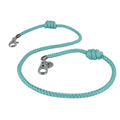 【阪神タイガース 優勝SALE】BOSTON MICRO ROPE-TC