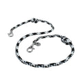 【阪神タイガース 優勝SALE】BOSTON MICRO ROPE-WTBK2