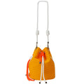 SECCHIELLO BIG SEB-1174