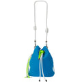 SECCHIELLO BIG SEB-1175