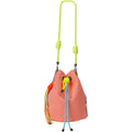 SECCHIELLO BIG SEB-1176