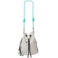 SECCHIELLO BIG SEB-1177
