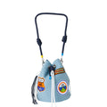 SECCHIELLO BIG SEB-1179PA