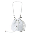 SECCHIELLO SEC-1003