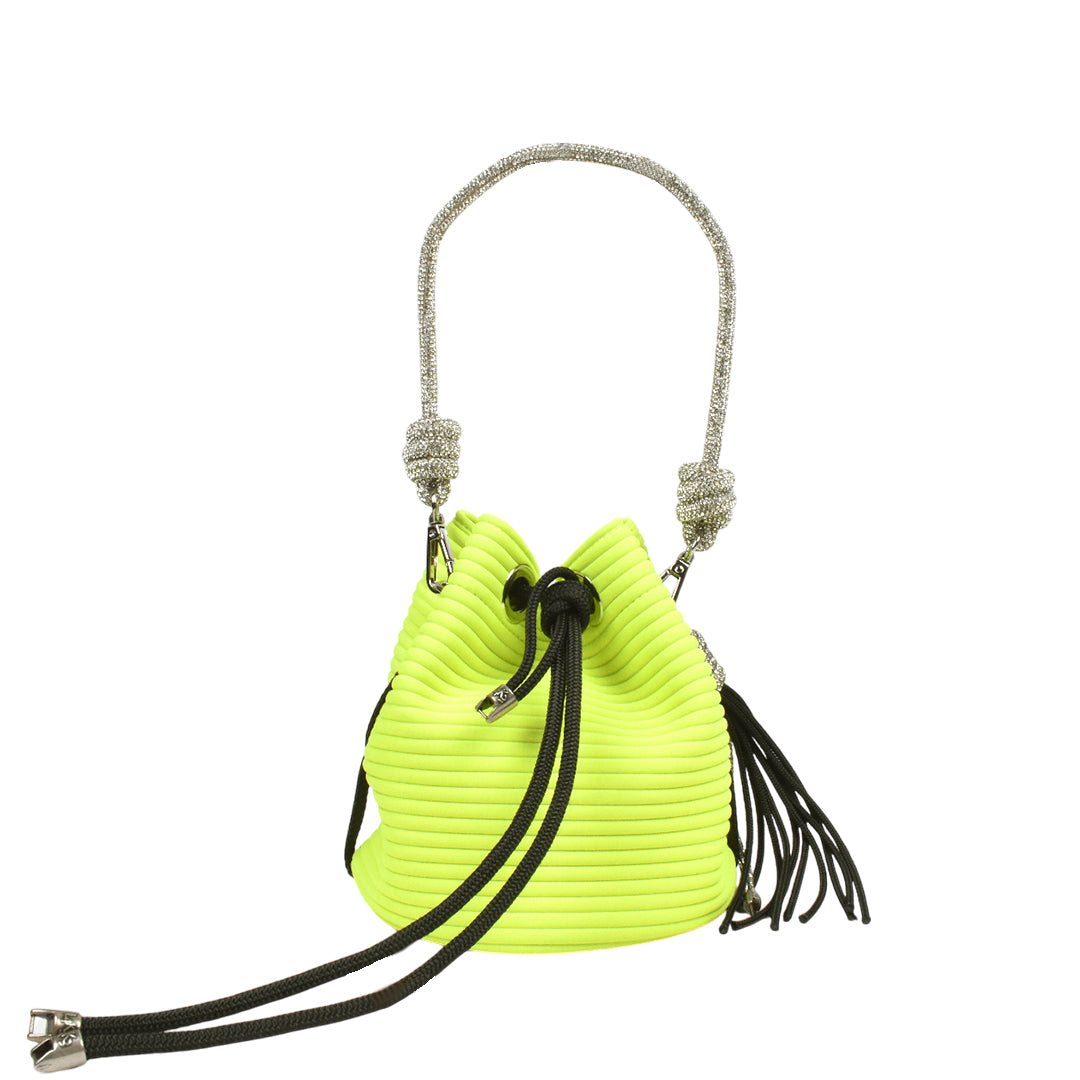 GLITTER COLLECTION – l4k3.jp