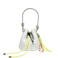 SECCHIELLO SEC-1157GL【GLITTER SERIES】