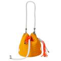 SECCHIELLO SEC-1174