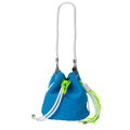SECCHIELLO SEC-1175