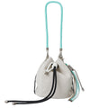 SECCHIELLO SEC-1177