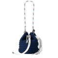 SECCHIELLO SEC-1178