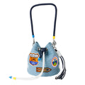 SECCHIELLO SEC-1179PA