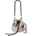 SECCHIELLO SEC-1180PA