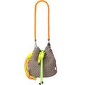 SECCHIELLO SEC-1185