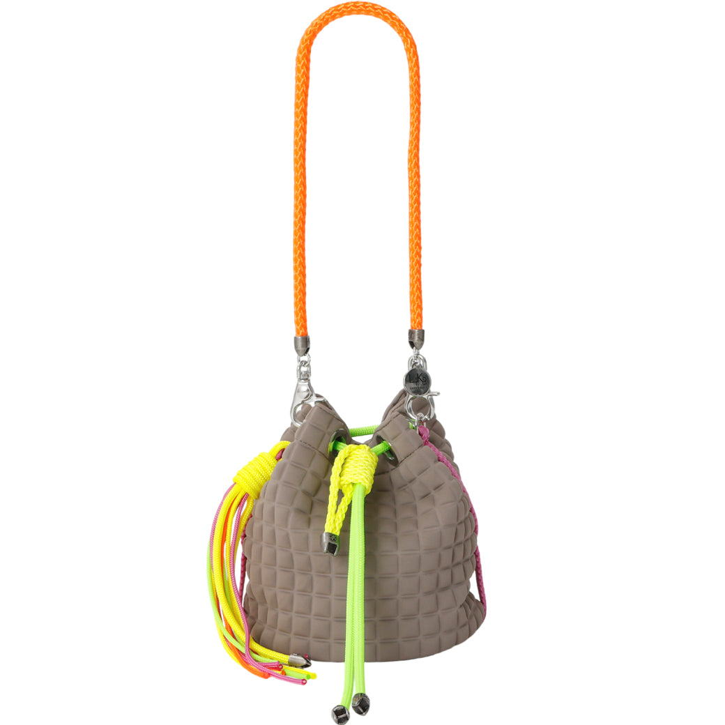 ハンドバッグ – l4k3.jp