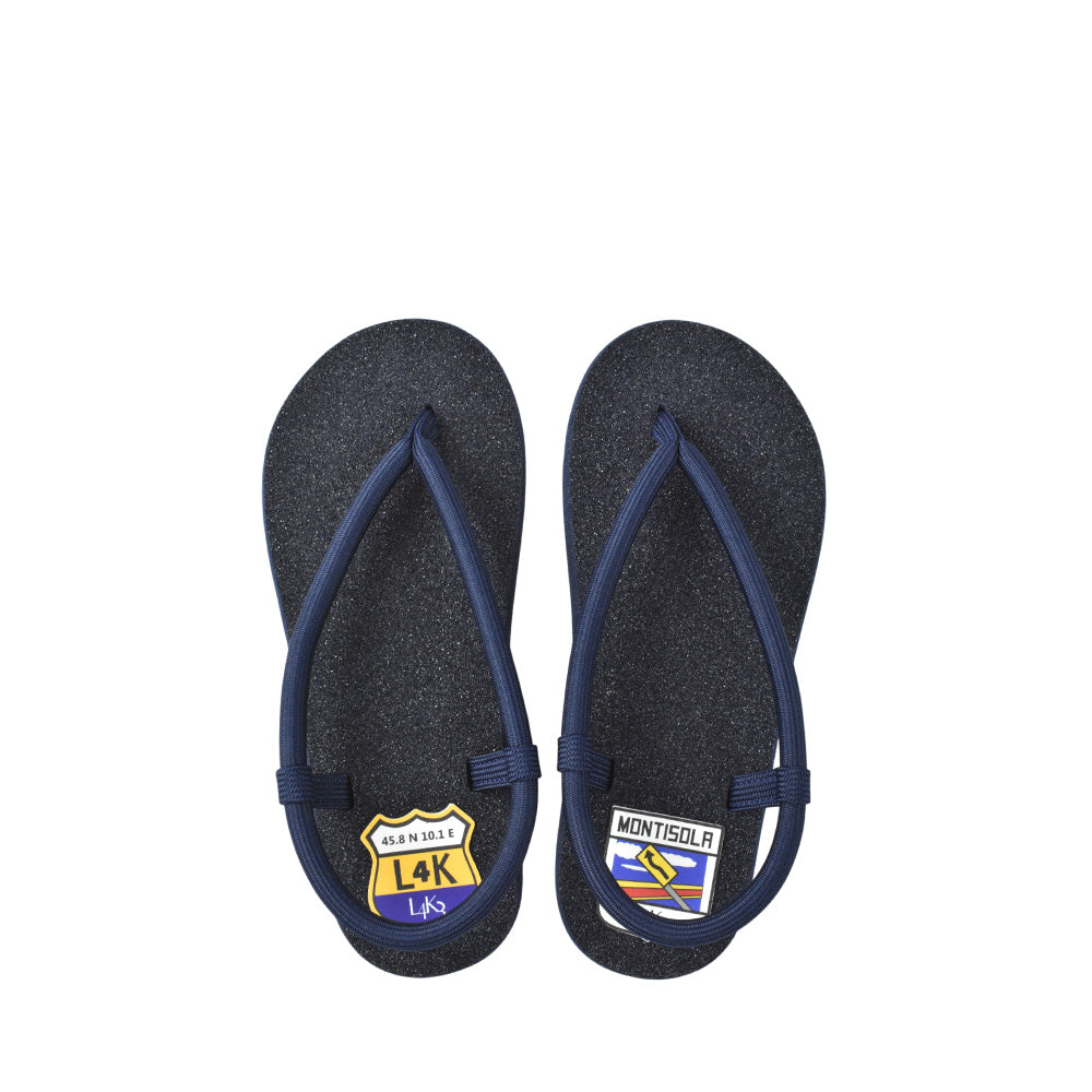SHOES – l4k3.jp