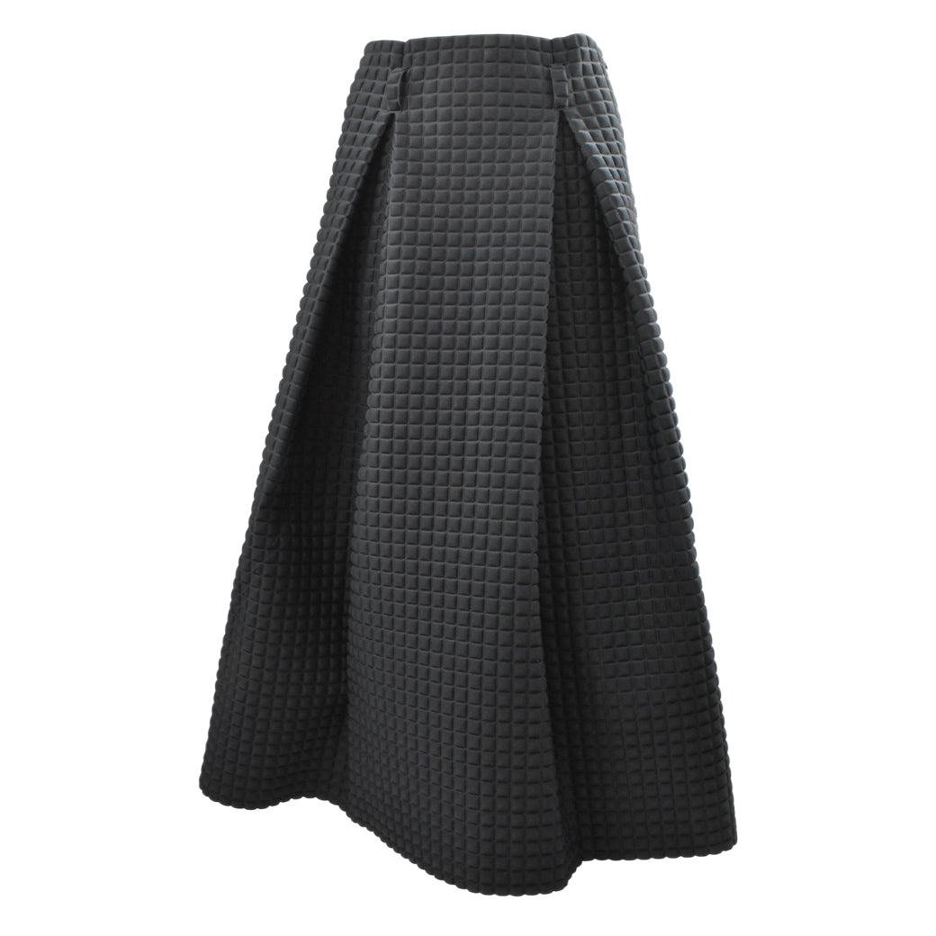 SKIRT – l4k3.jp