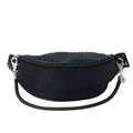 SLING BAG SLG-1000