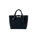 CLEAT TOTE mini  TOM-1002