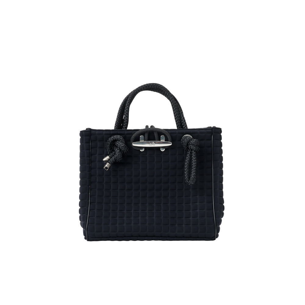 L4K3【公式】CLEAT TOTE mini TOM-1002 – l4k3.jp