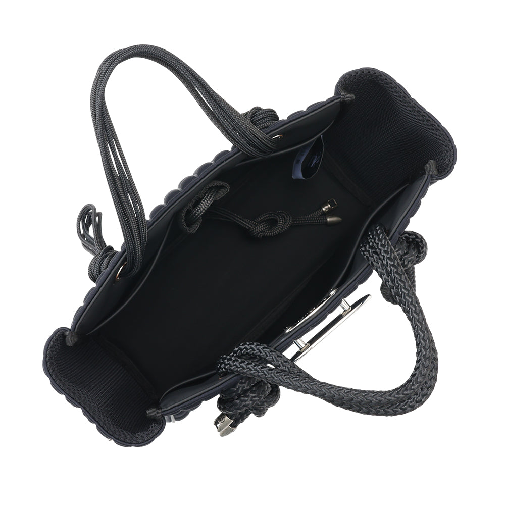 L4K3【公式】CLEAT TOTE mini TOM-1002 – l4k3.jp
