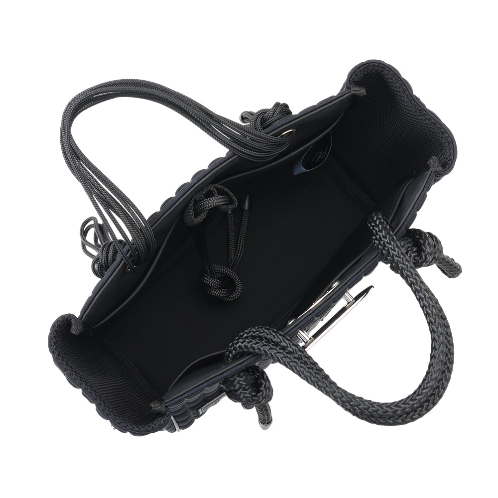 L4K3【公式】CLEAT TOTE mini TOM-1002PA – l4k3.jp