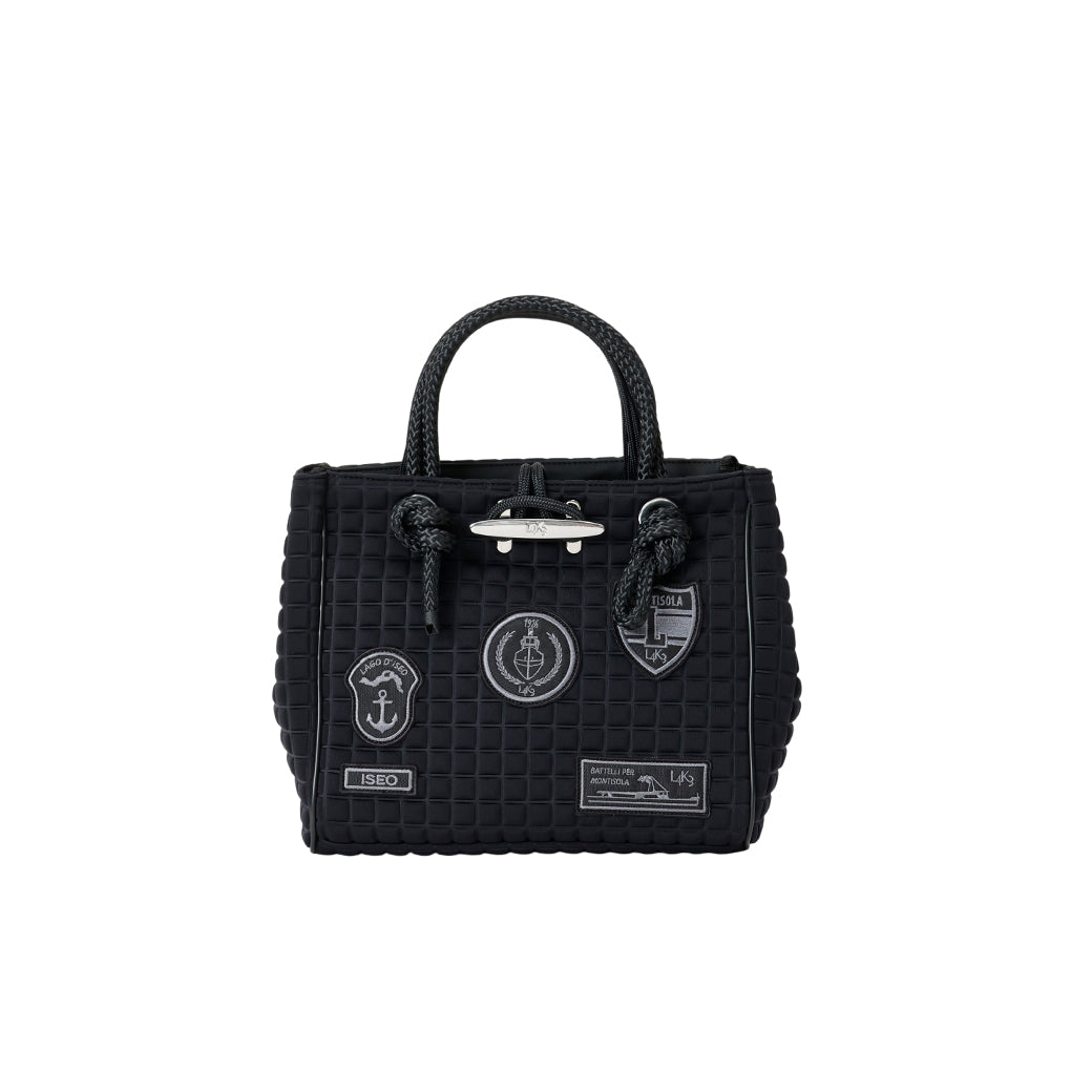 l4k3（CLEAT TOTE mini TOM-1002PA） L4K3 Official CLEAT TOTE mini TOM-1002PA2 – l4k3.jp