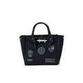 CLEAT TOTE mini  TOM-1002PA2