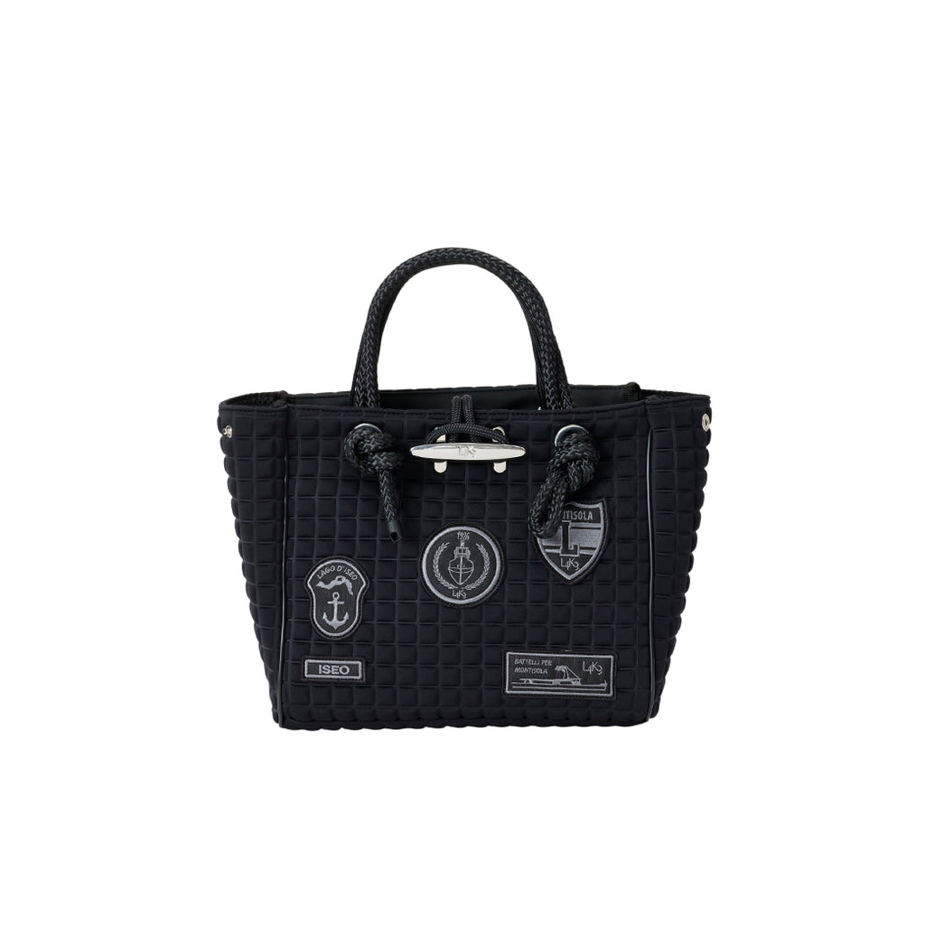 BAG – l4k3.jp