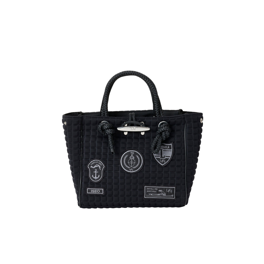 BAG – l4k3.jp