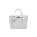 CLEAT TOTE mini  TOM-1003