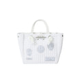 CLEAT TOTE mini  TOM-1003PA2
