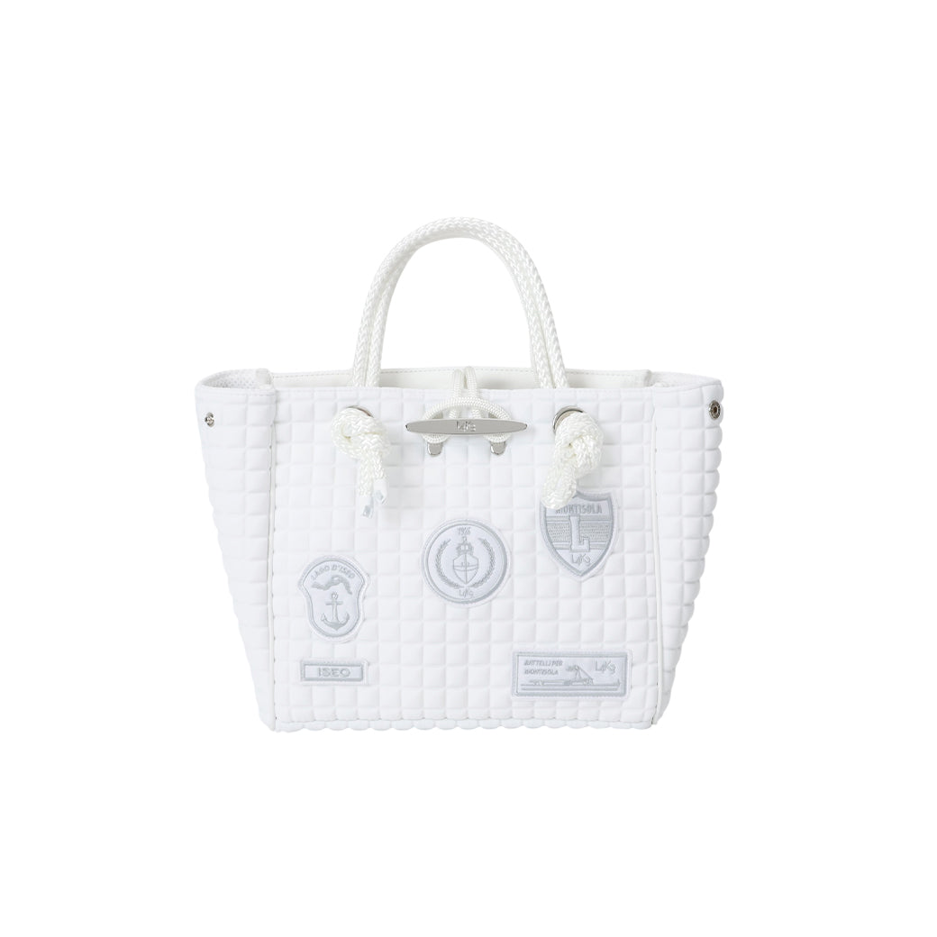 BAG – l4k3.jp
