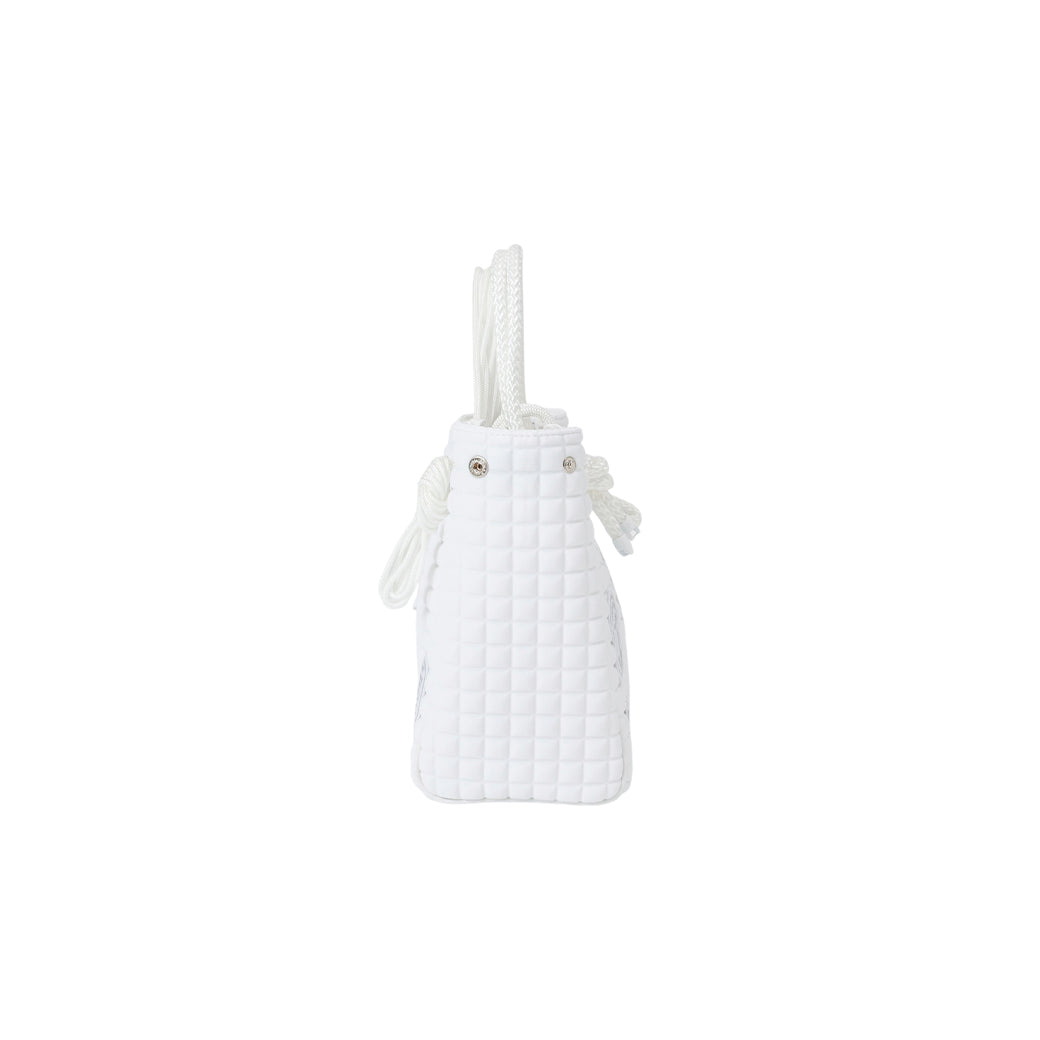 L4K3【公式】CLEAT TOTE mini TOM-1003PA2 – l4k3.jp