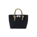 CLEAT TOTE mini  TOM-1008