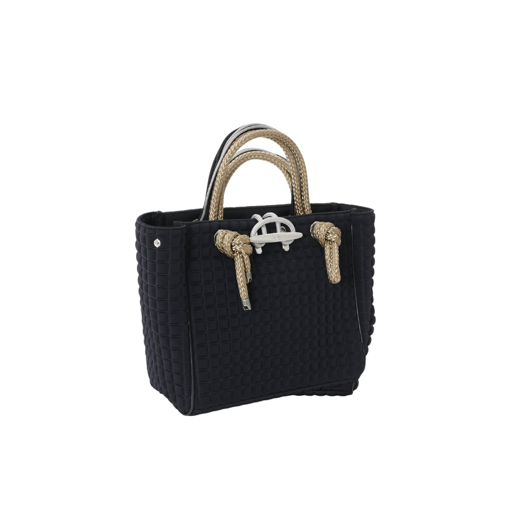 L4K3【公式】CLEAT TOTE mini TOM-1008 – l4k3.jp