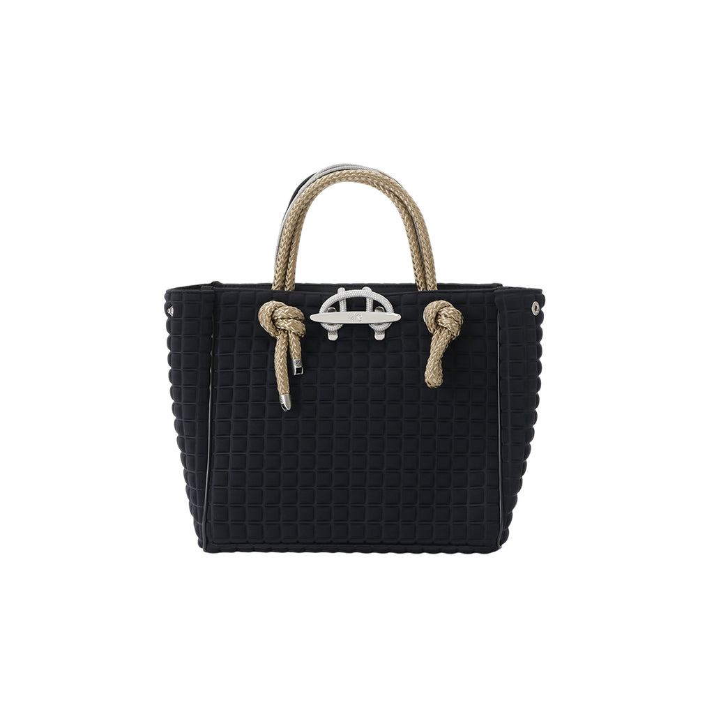 CLEAT TOTE mini – l4k3.jp