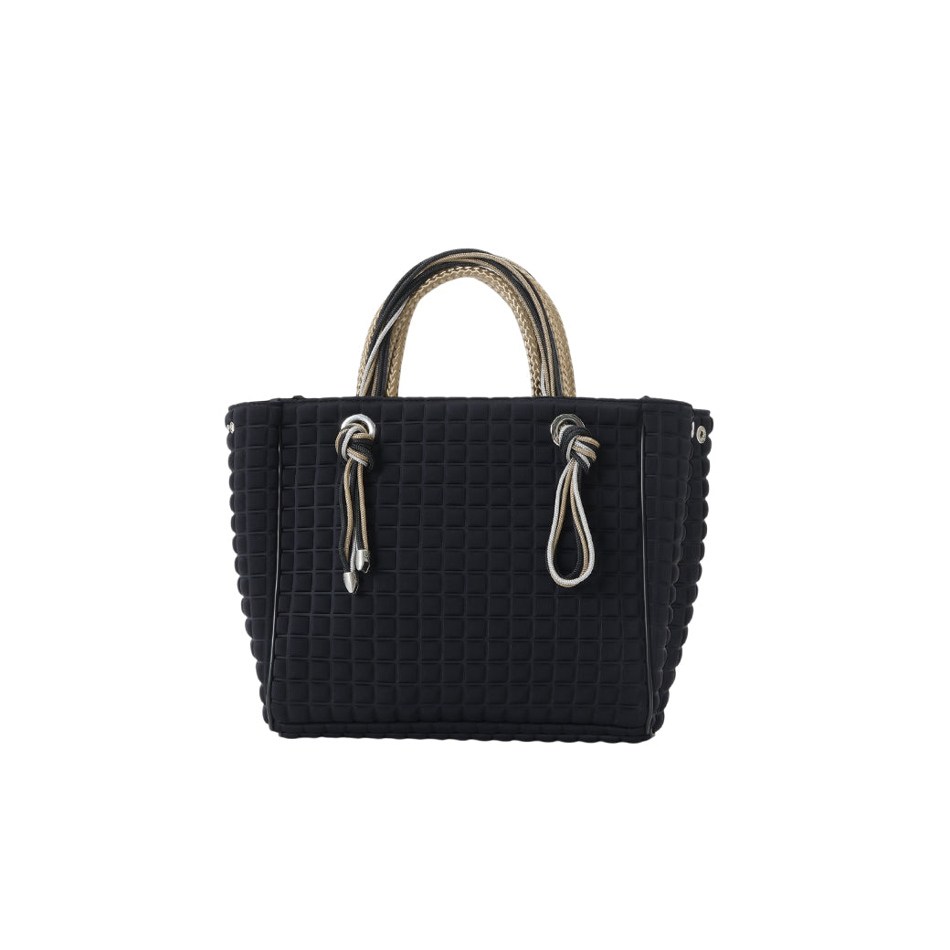 L4K3【公式】CLEAT TOTE mini TOM-1008 – l4k3.jp