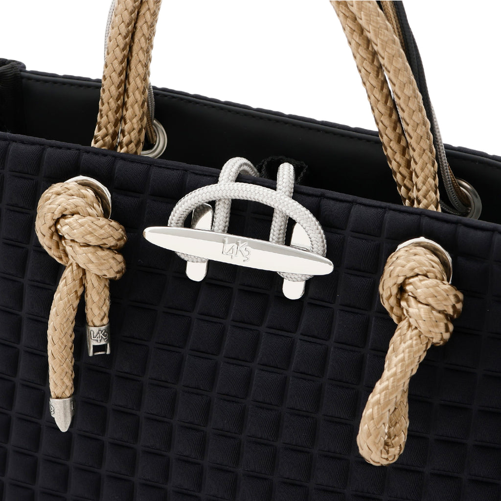 L4K3【公式】CLEAT TOTE mini TOM-1008 – l4k3.jp