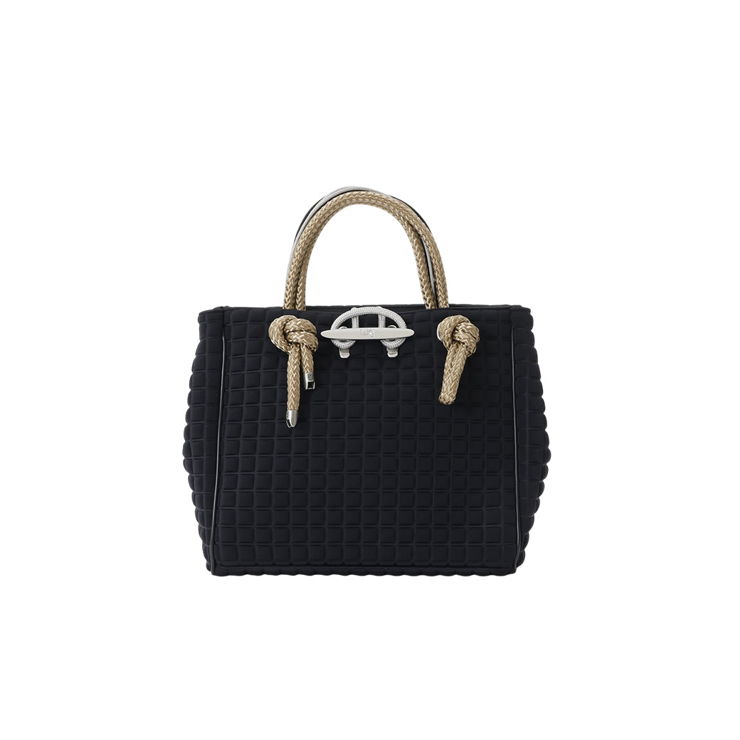 L4K3【公式】CLEAT TOTE mini TOM-1008 – l4k3.jp