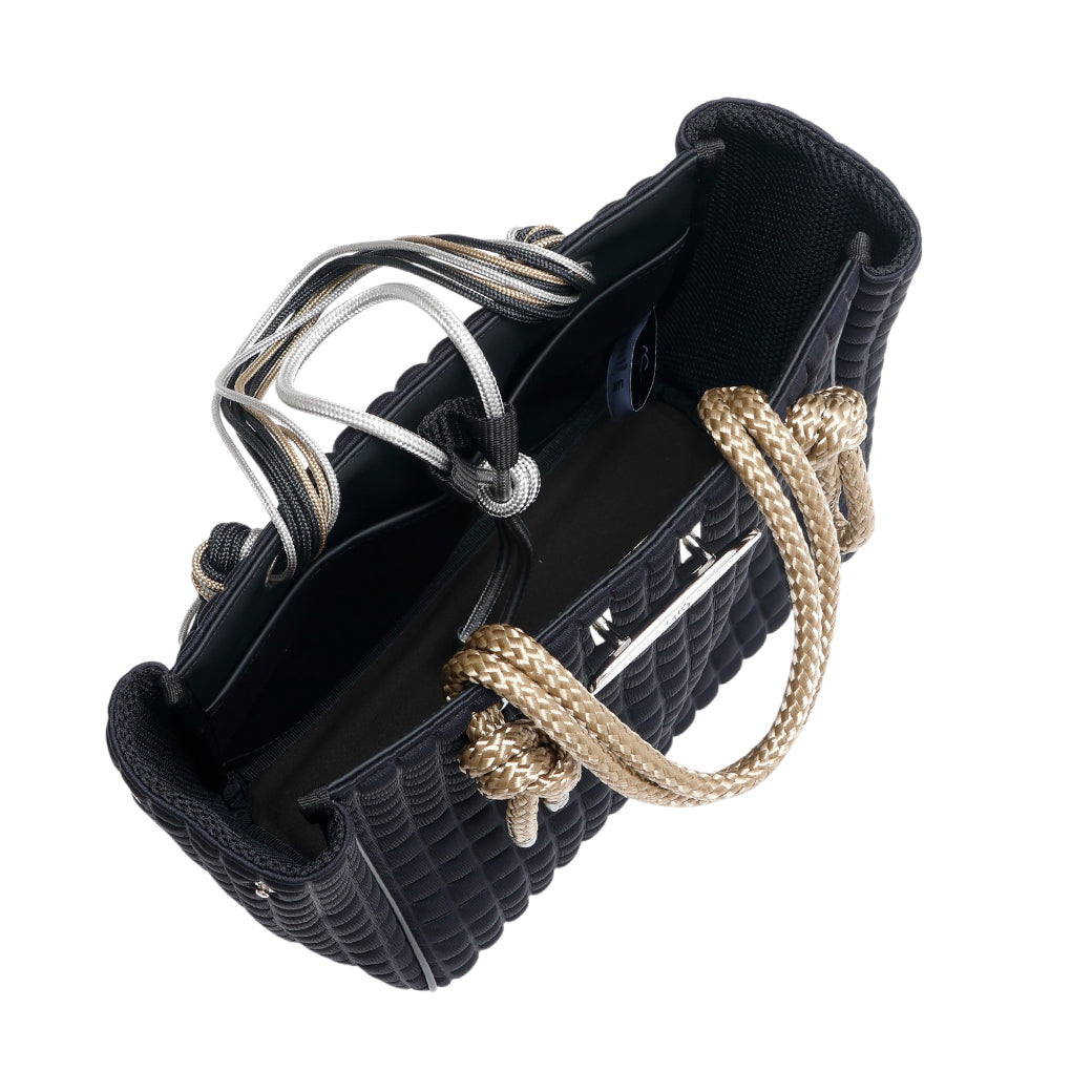 L4K3【公式】CLEAT TOTE mini TOM-1008 – l4k3.jp