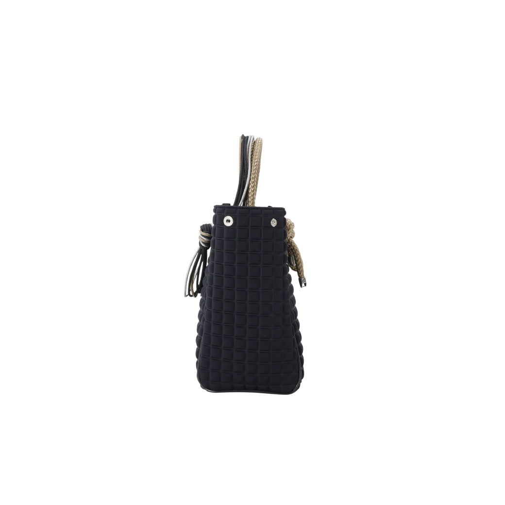 L4K3【公式】CLEAT TOTE mini TOM-1008 – l4k3.jp