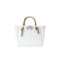 CLEAT TOTE mini  TOM-1009