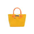 CLEAT TOTE mini  TOM-1174